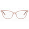 Brillenframe Dames Love Moschino MOL600-35JF316 Ø 53 mm