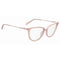 Brillenframe Dames Love Moschino MOL600-35JF316 Ø 53 mm