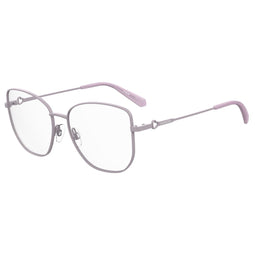 Brillenframe Dames Love Moschino MOL601-789F516 Ø 55 mm