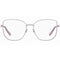 Brillenframe Dames Love Moschino MOL601-789F516 Ø 55 mm