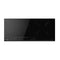 Inductiekookplaat Teka IZC93320MST (90 cm)
