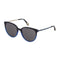 Zonnebril Dames Zadig & Voltaire SZV307550D79 Ø 55 mm