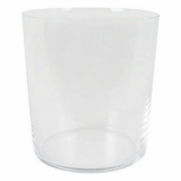 Glazenset Dkristal Sella Bier 350 ml (6 Stuks)