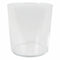 Glazenset Dkristal Sella Bier 350 ml (6 Stuks)