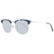 Zonnebril Heren Lozza SL2336M 530579