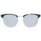 Zonnebril Heren Lozza SL2336M 530579