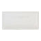 Serveerschaal La Mediterránea 36218 Rechthoekig 30 x 15 x 2 cm
