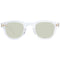 Zonnebril Heren Lozza SL4315 470P79