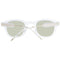 Zonnebril Heren Lozza SL4315 470P79
