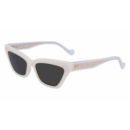 Zonnebril Dames LIU JO LJ781S-102 Ø 55 mm