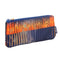 Alleshouder Milan Fizz Multicolour 23 x 9 x 1,5 cm