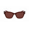 Zonnebril Dames Longchamp LO737S-201 Ø 52 mm