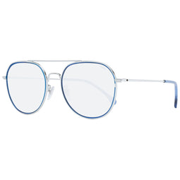 Zonnebril Heren Lozza SL2330M 550F94