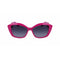 Zonnebril Dames Karl Lagerfeld KL6102S-525 ø 56 mm