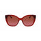 Zonnebril Dames LIU JO LJ766S-600 ø 56 mm