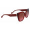 Zonnebril Dames LIU JO LJ766S-600 ø 56 mm