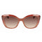 Zonnebril Dames Longchamp LO714S-604 ø 54 mm