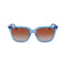 Zonnebril Dames LIU JO LJ780S-425 ø 56 mm