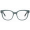 Brillenframe Dames Love Moschino MOL599-GF5F118 Ø 51 mm