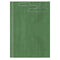 Agenda Deusto AP-CERVINO E-11 Groen 17 x 24 cm 2025