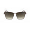 Zonnebril Dames Longchamp LO172S-601 ø 58 mm