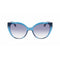 Zonnebril Dames LIU JO LJ758S-400 ø 54 mm