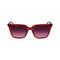 Zonnebril Dames LIU JO LJ780S-610 ø 56 mm
