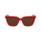 Zonnebril Dames LIU JO LJ780S-600 ø 56 mm