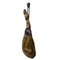Schouderham Linaje Negro 4,5 kg 2 Stuks