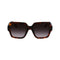 Zonnebril Dames Karl Lagerfeld KL6104SR-240 Ø 53 mm