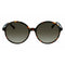 Zonnebril Dames Longchamp LO694S-242 Ø 61 mm