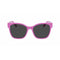 Zonnebril Dames Karl Lagerfeld KL6087S-525 Ø 55 mm