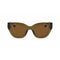 Zonnebril Dames Longchamp LO744S-319 Ø 52 mm