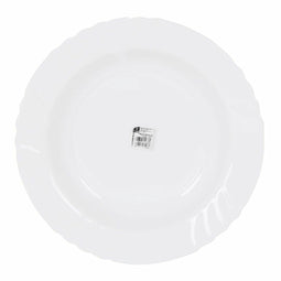 Serveerschaal Ebro Honda (32 x 5 cm)