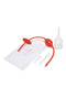 AQUACLEAN 5PCS HIGGINSON ANAL DOUCHE SET