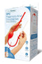 AQUACLEAN 5PCS HIGGINSON ANAL DOUCHE SET