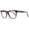 Brillenframe Dames Emilio Pucci EP5227 50069