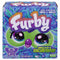 Interactief Huisdier Hasbro Furby Aurora Furbealis 13 x 23 x 23 cm