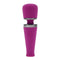 Vibrator Playboy Paars