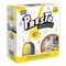 Educatief Spel Falomir Presto