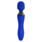 Vibrator Selopa Blauw
