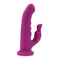 G-spot Vibrator Playboy FLUFFLE Roze