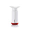 Vacuümpomp Guzzini Save-it Wit