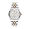 Horloge Heren Gant G171002 Wit