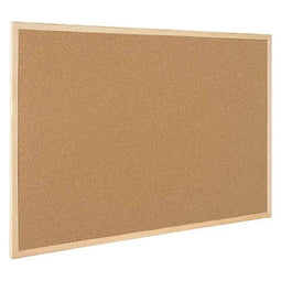 Kurkbord Faibo 60 x 90 cm