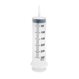 Klysma Aquaclean
