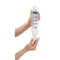 Klysma Aquaclean