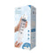 Klysma Aquaclean