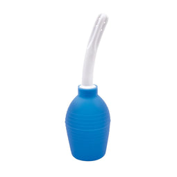 Klysma Aquaclean Blauw