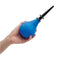 Klysma Aquaclean Blauw